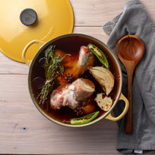 Load image into Gallery viewer, Soup Bones