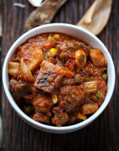 Load image into Gallery viewer, Goat Stew Meat
