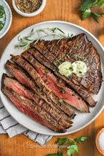 Load image into Gallery viewer, London Broil