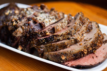 Load image into Gallery viewer, Eye of Round Roast