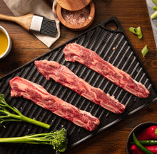 Load image into Gallery viewer, Korean short ribs