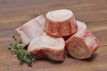 Load image into Gallery viewer, Bone Marrow