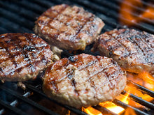 Load image into Gallery viewer, 4oz  Patties