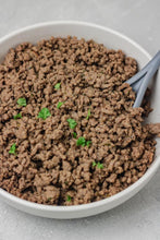 Load image into Gallery viewer, Ground Beef