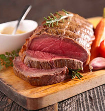 Load image into Gallery viewer, Rump Roast