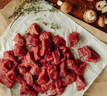 Load image into Gallery viewer, Boneless Beef Stew