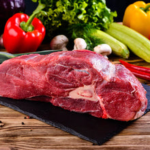 Load image into Gallery viewer, Shoulder Roast