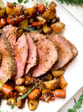Load image into Gallery viewer, Shoulder Roast