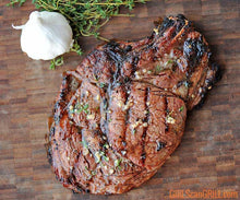 Load image into Gallery viewer, Ribeye Steak