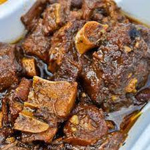 Load image into Gallery viewer, Ox Tail