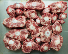 Load image into Gallery viewer, Ox Tail