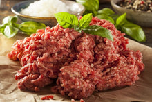 Load image into Gallery viewer, Ground Beef