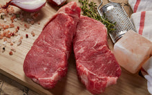 Load image into Gallery viewer, NY Strip Steak