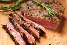 Load image into Gallery viewer, Top Sirloin Steak