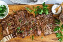 Load image into Gallery viewer, Skirt/Flank Steak