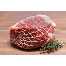 Load image into Gallery viewer, Rump Roast