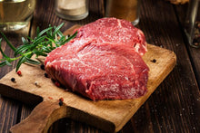 Load image into Gallery viewer, Top Sirloin Steak