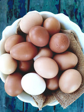 Load image into Gallery viewer, Breakfast Essentials
