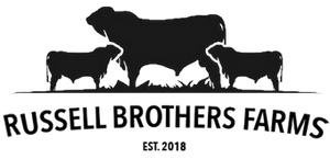 Russell Brothers Farms