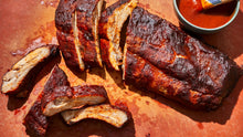 Load image into Gallery viewer, Pork Ribs
