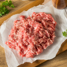 Load image into Gallery viewer, Ground Pork
