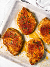Load image into Gallery viewer, Boneless Pork Chops
