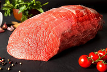 Load image into Gallery viewer, Eye of Round Roast

