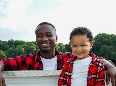 Russell Brothers Farms photo 4