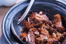 Load image into Gallery viewer, 🎁 Boneless Beef Stew (100% off)
