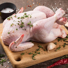 Load image into Gallery viewer, Whole Pasture Raised Chicken
