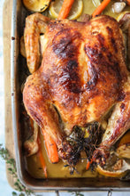 Load image into Gallery viewer, Whole Pasture Raised Chicken
