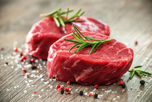 Load image into Gallery viewer, Filet Mignon Steak
