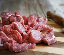 Load image into Gallery viewer, Cube Steak
