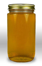 Load image into Gallery viewer, Raw Honey
