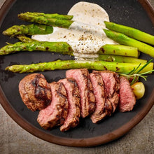 Load image into Gallery viewer, Eye Round Steak

