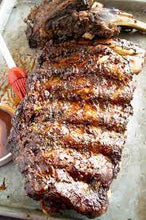 Load image into Gallery viewer, Full Rack of Ribs (Copy)
