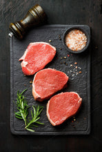 Load image into Gallery viewer, Eye Round Steak
