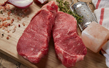 Load image into Gallery viewer, NY Strip Steak
