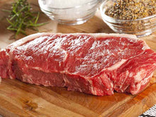 Load image into Gallery viewer, Sirloin Steak
