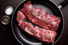 Load image into Gallery viewer, Skirt/Flank Steak
